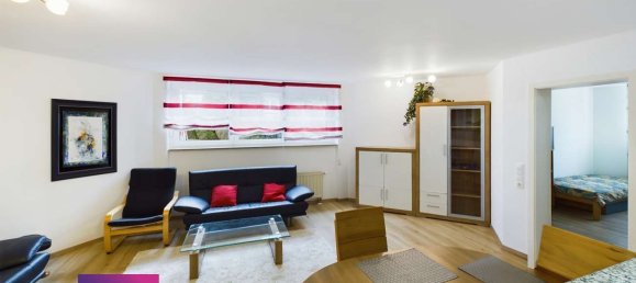 Apartamento de 3 habitaciónes en Esslingen, Germany No. 43614 10