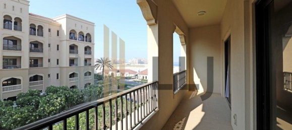 3 bedrooms Apartment in Saadiyat Island, UAE No. 56058 22
