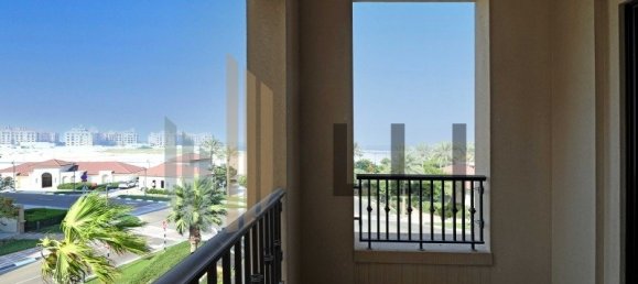 3 bedrooms Apartment in Saadiyat Island, UAE No. 56058 21
