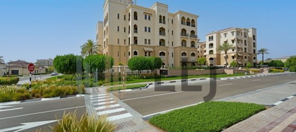 3 bedrooms Apartment in Saadiyat Island, UAE No. 56058 24