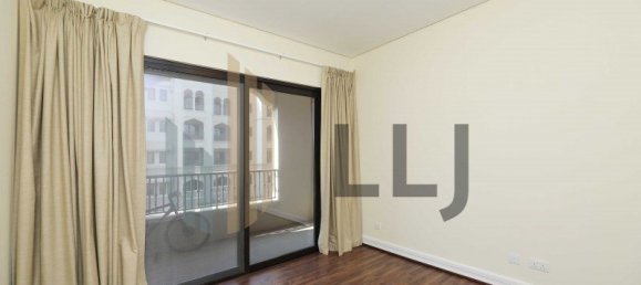 3 bedrooms Apartment in Saadiyat Island, UAE No. 56058 17