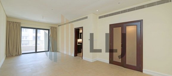 3 bedrooms Apartment in Saadiyat Island, UAE No. 56058 4
