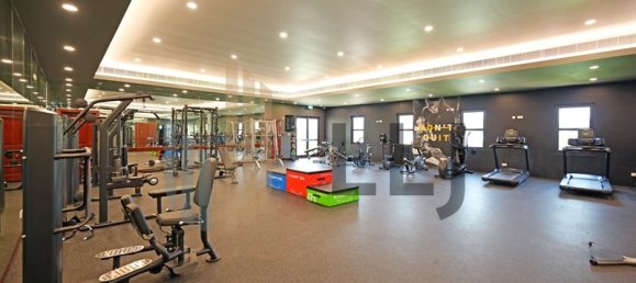 3 bedrooms Apartment in Saadiyat Island, UAE No. 56058 26