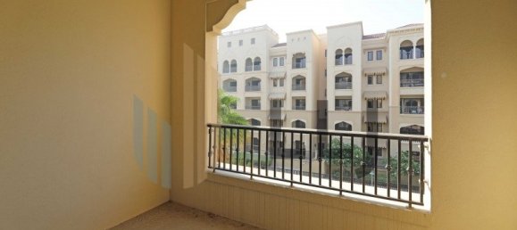 3 bedrooms Apartment in Saadiyat Island, UAE No. 56058 20