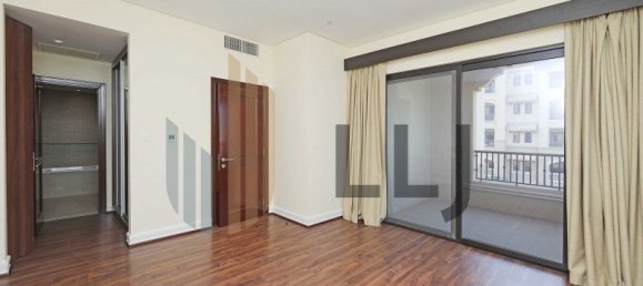3 bedrooms Apartment in Saadiyat Island, UAE No. 56058 13
