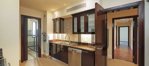 3 bedrooms Apartment in Saadiyat Island, UAE No. 56058 7