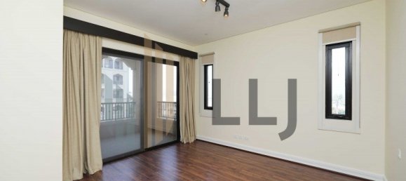 3 bedrooms Apartment in Saadiyat Island, UAE No. 56058 16