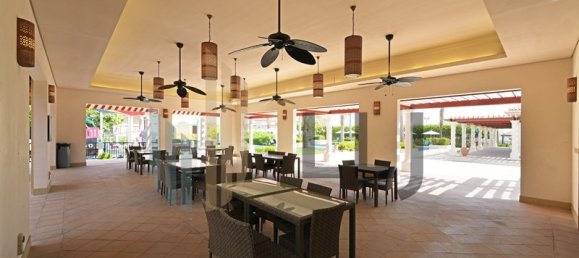 3 bedrooms Apartment in Saadiyat Island, UAE No. 56058 3