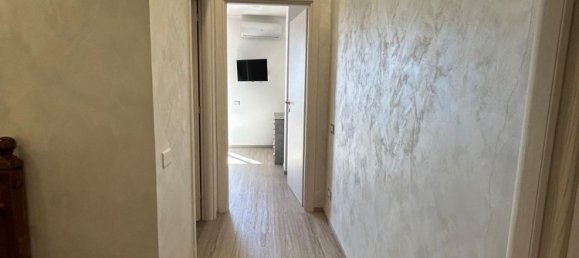 4 Schlafzimmer Haus in Trevignano Romano, Italy, Nr. 310826 26