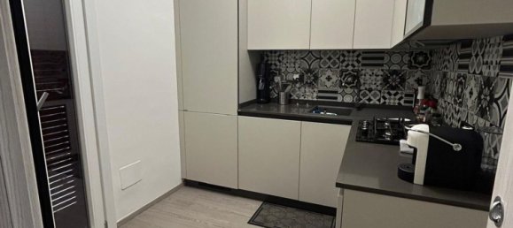 4 Schlafzimmer Haus in Trevignano Romano, Italy, Nr. 310826 23