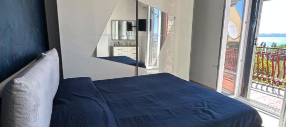 4 Schlafzimmer Haus in Trevignano Romano, Italy, Nr. 310826 35