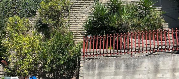 4 Schlafzimmer Haus in Trevignano Romano, Italy, Nr. 310826 7