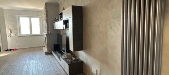 4 Schlafzimmer Haus in Trevignano Romano, Italy, Nr. 310826 14