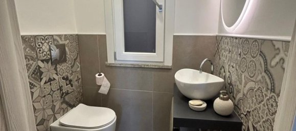 4 Schlafzimmer Haus in Trevignano Romano, Italy, Nr. 310826 22