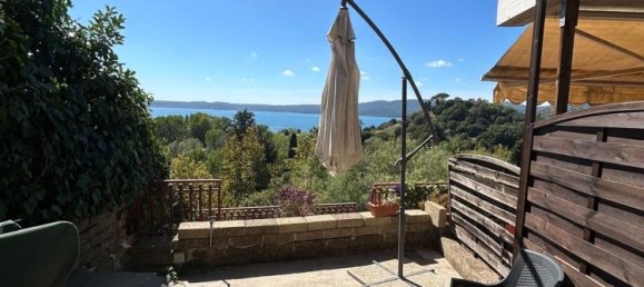 4 Schlafzimmer Haus in Trevignano Romano, Italy, Nr. 310826 6