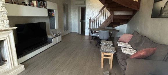 4 Schlafzimmer Haus in Trevignano Romano, Italy, Nr. 310826 11