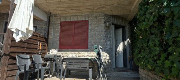 4 Schlafzimmer Haus in Trevignano Romano, Italy, Nr. 310826 9