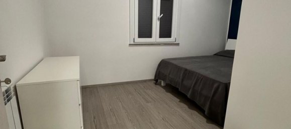 4 Schlafzimmer Haus in Trevignano Romano, Italy, Nr. 310826 28