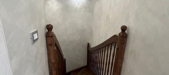 4 Schlafzimmer Haus in Trevignano Romano, Italy, Nr. 310826 39