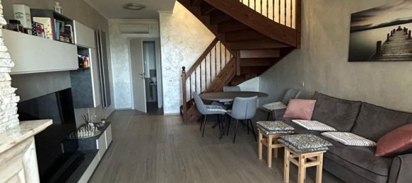 4 Schlafzimmer Haus in Trevignano Romano, Italy, Nr. 310826 16