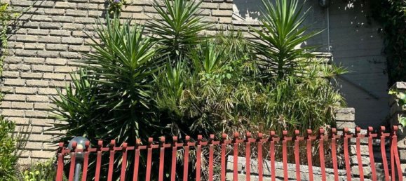 4 Schlafzimmer Haus in Trevignano Romano, Italy, Nr. 310826 5