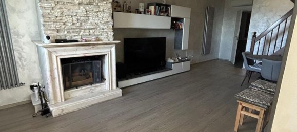 4 Schlafzimmer Haus in Trevignano Romano, Italy, Nr. 310826 10