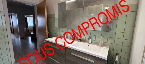 4 Schlafzimmer Haus in Folgensbourg, France, Nr. 65036 5