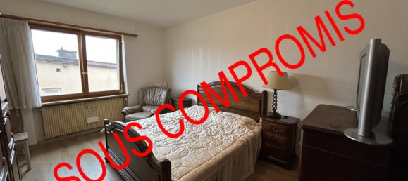 4 Schlafzimmer Haus in Folgensbourg, France, Nr. 65036 7