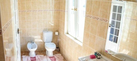 6 Schlafzimmer Villa in Silves, Portugal, Nr. 129259 35