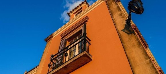 6 Schlafzimmer Villa in Silves, Portugal, Nr. 129259 4