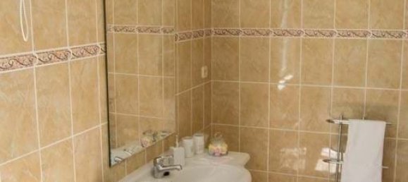 6 Schlafzimmer Villa in Silves, Portugal, Nr. 129259 37