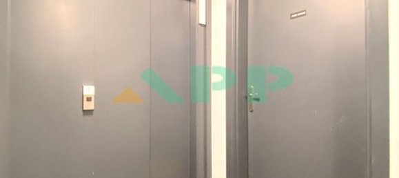 Квартира с 1 спальней в Вири-Шатийон, Франция № 176830 9