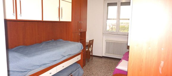 3 bedrooms Apartment in Fiscaglia, Italy No. 317489 16