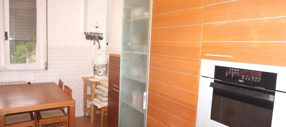 3 bedrooms Apartment in Fiscaglia, Italy No. 317489 3