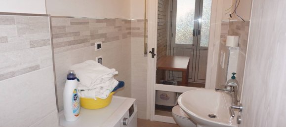 3 bedrooms Apartment in Fiscaglia, Italy No. 317489 12