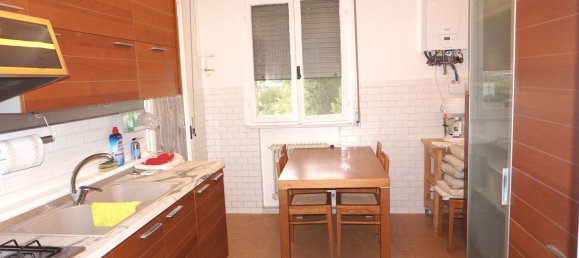 3 bedrooms Apartment in Fiscaglia, Italy No. 317489 4