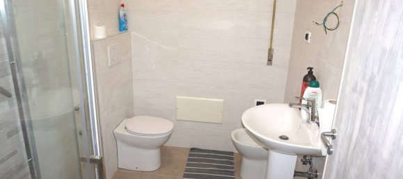 3 bedrooms Apartment in Fiscaglia, Italy No. 317489 11