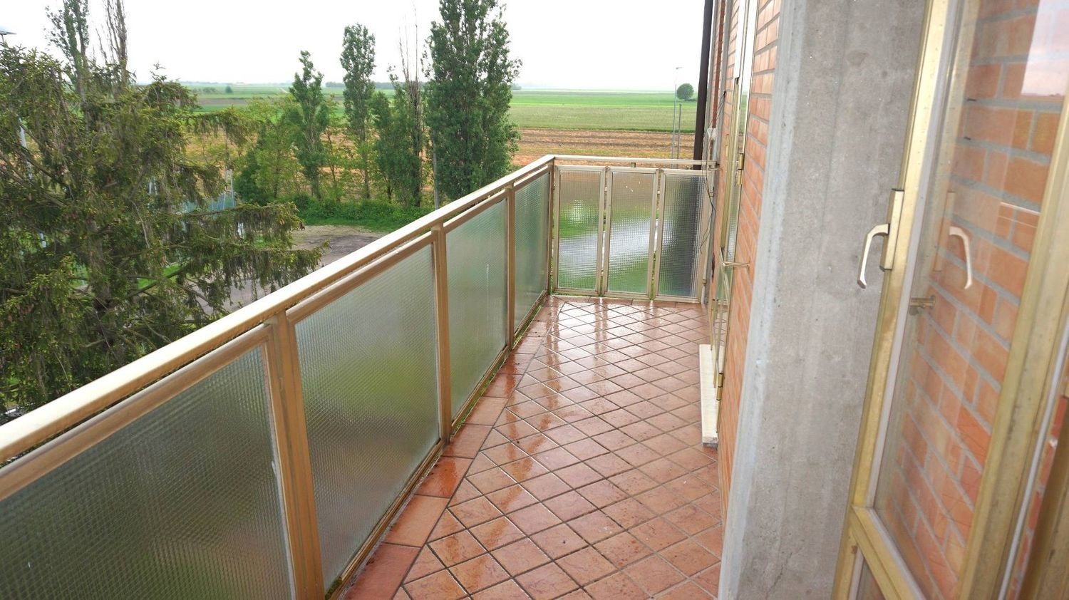 3 bedrooms Apartment in Fiscaglia, Italy No. 317489