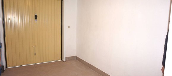 3 bedrooms Apartment in Fiscaglia, Italy No. 317489 21