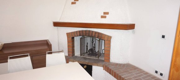 3 bedrooms Apartment in Fiscaglia, Italy No. 317489 8