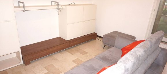 3 bedrooms Apartment in Fiscaglia, Italy No. 317489 7
