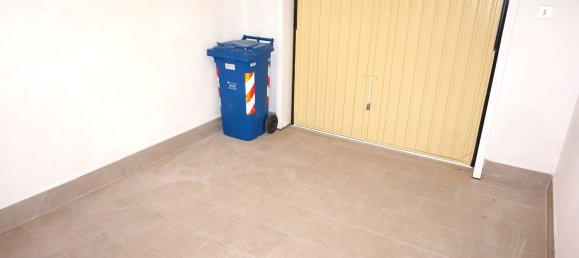 3 bedrooms Apartment in Fiscaglia, Italy No. 317489 22