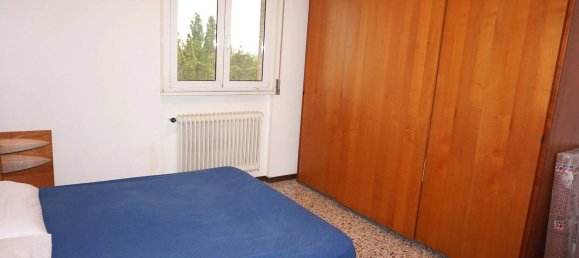 3 bedrooms Apartment in Fiscaglia, Italy No. 317489 14