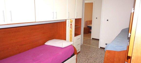 3 bedrooms Apartment in Fiscaglia, Italy No. 317489 17