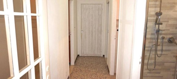 3 bedrooms Apartment in Fiscaglia, Italy No. 317489 9
