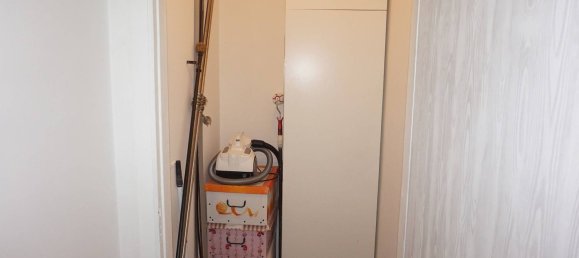 3 bedrooms Apartment in Fiscaglia, Italy No. 317489 18