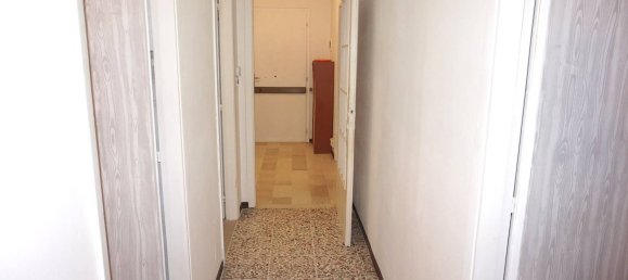 3 bedrooms Apartment in Fiscaglia, Italy No. 317489 13