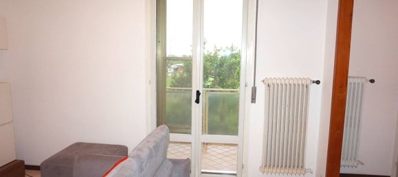 3 bedrooms Apartment in Fiscaglia, Italy No. 317489 6