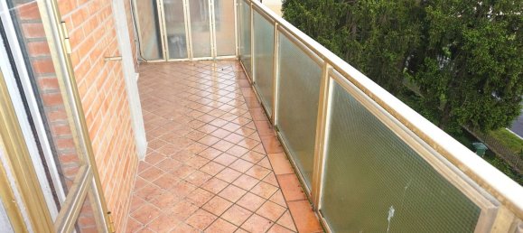 3 bedrooms Apartment in Fiscaglia, Italy No. 317489 20