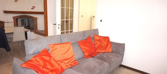 3 bedrooms Apartment in Fiscaglia, Italy No. 317489 5